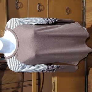 HARHAY tshirt.     #4279